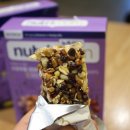 삼칠이PC 이미지