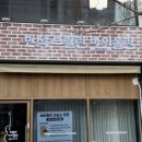 서인광고기획