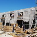 여주-0917 이미지