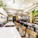 여행스케치 수채화 이미지