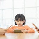 스마트정신건강의학과의원 이미지