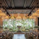 아이티컨벤션 이미지