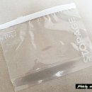 케이하나시멘트(주) | [마더케이라이프]슬라이딩 지퍼백 내돈내산 구매후기