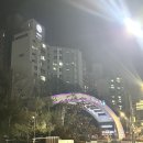 홍제공용주차장 | 🏠 홍제 사는 신혼부부의 홍제역 해링턴플레이스 임장기