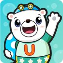 유진어린이수영장 이미지