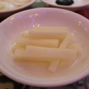 꾸냥만두 이미지