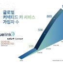 동남카서비스 이미지