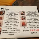 퍼덕(Pho Duck) 네이버블로그