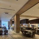 클로버모텔 | 랜드 숙소 추천, 노보텔 상하이 클로버Novotel Shanghai Clover 후기, 셔틀버스 예약 방법(feat. 야시장...