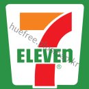 동네방네공인중개사사무소 이미지