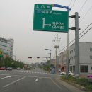 덕은3리 이미지