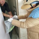 천안종합가구