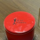 벤스 | [선물/후기] 벤스쿠키 선물 언박싱 🍪 인기 쿠키 구성 &amp; 솔직 후기