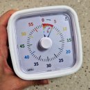 더 블루 | 궁금해서 먹어 본 팔도 비빔면 더 블루 내돈내산 후기