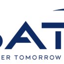 BAT 이미지