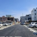 소로3-107 이미지