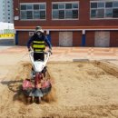 중앙초등학교화남분교 이미지