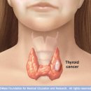 닥터스영상의학과의원 이미지