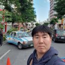 투어컴 | 목돈걱정없이 믿고 다녀온 후불제여행 투어컴과 오키나와 2박3일 - 국제거리