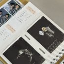 야은로-28 | 정뮈뮈랑 데이트🤍