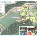 구곡지 이미지