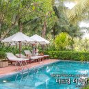 힐탑모텔 | 나트랑 더아남 리조트 풀빌라 조식 수영장 나트랑 리조트 추천