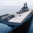 천하태평 이미지