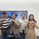 아고라 이미지