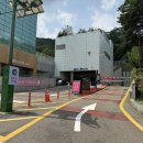 사당역 홈플러스 앞 이미지