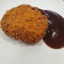 김가네부대찌개 이미지
