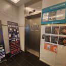 성남대로779번길 이미지