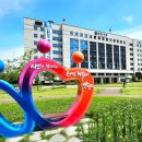 귀인초등학교 이미지