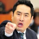 서울엘리트가정의원 이미지