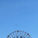 하정 인 이미지