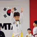 MTA남부태권도장 이미지