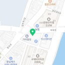 뮤엠영어안산지사 이미지