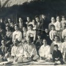 스튜디오옛날 이미지