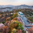 자연건축사사무소 이미지