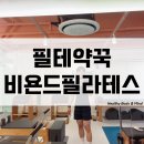 유성하나약국 | 봉명동필라테스 유성필라테스 추천 비욘드필라테스에서 필테약꾹 체형 교정 받은 후기