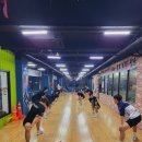 KSA 체대입시학원 네이버블로그