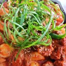 한끼국밥 앤 갈비찜 네이버블로그