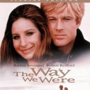 THE WAY 이미지