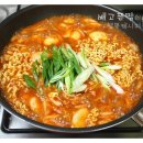 대구안지랑막창 이미지