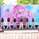 정왕중앙공원 이미지