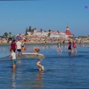 H호스텔 이미지