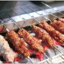 호호양꼬치 이미지