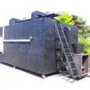 청하 에그린 이미지