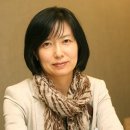 인천여성가족재단1 이미지