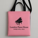 대야태권도(태권도) 이미지