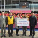 화성중앙교회 이미지